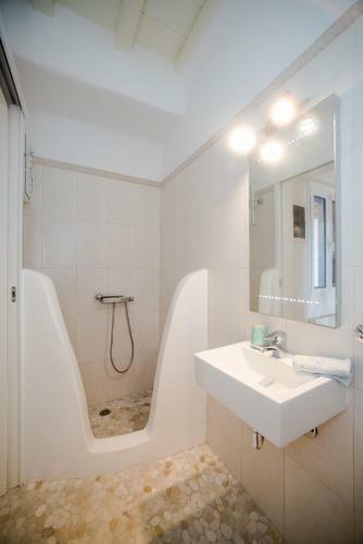 Villa Alba Mykonos
