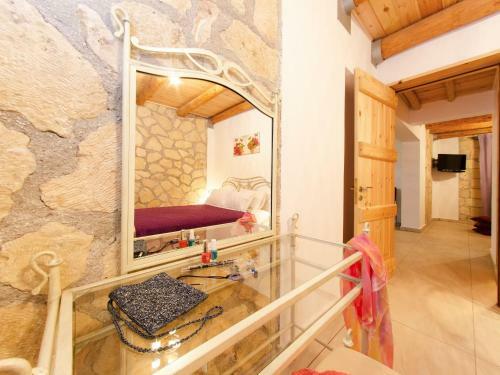 Villa Tireda 2