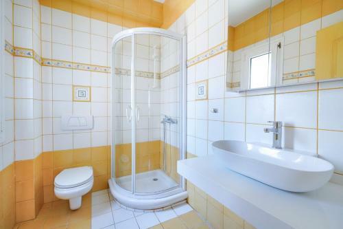 Apartamento Sunny By The Beach