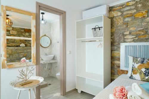 Apartamento Villa La Isla