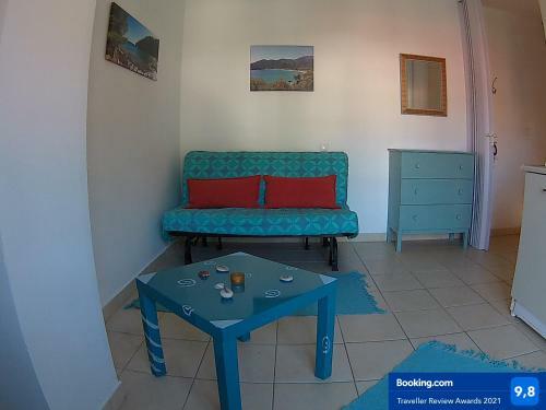 Casa De Playa