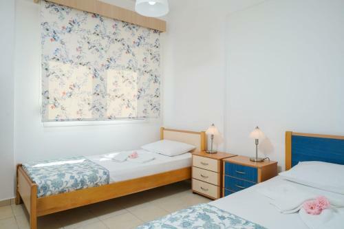L&k Apartment Golden Beach