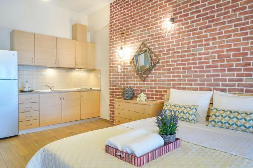 Apartamento Golden Beachside Terrace