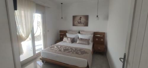 Villa Niti