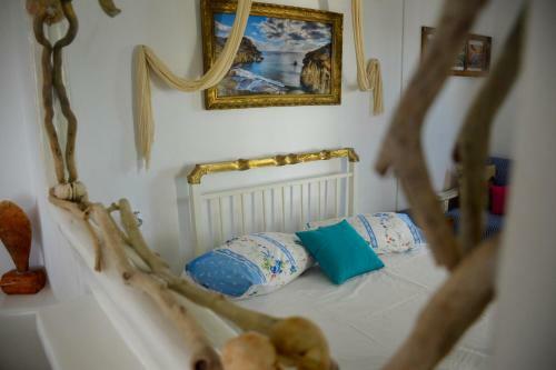 Hostal Errika's Sweet Home