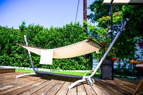 Serenity Luxury Villa, Skiathos