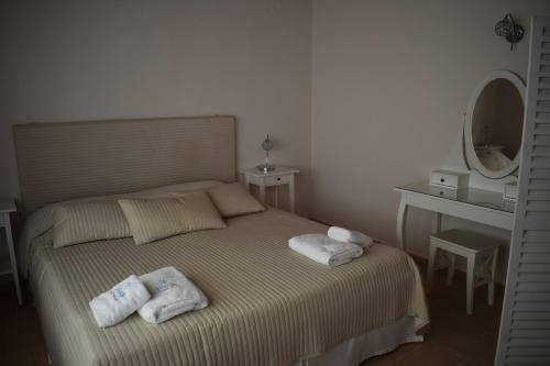 Serenity Luxury Villa, Skiathos
