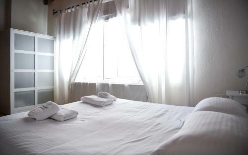 Serenity Luxury Villa, Skiathos