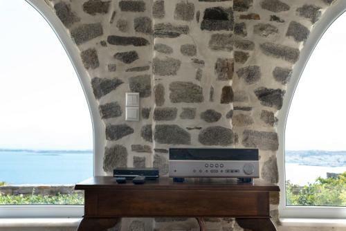 Apartamento Villa Matina