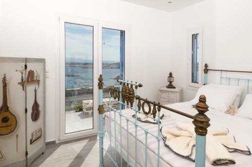 Apartamento Villa Matina