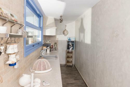 Apartamento Villa Matina