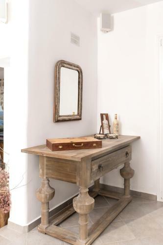 Apartamento Villa Matina