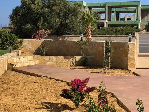 Apartamento Elenis Dreams