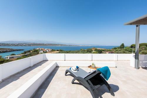 Villa Kiara 2