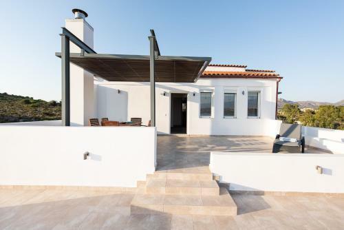 Villa Kiara 2