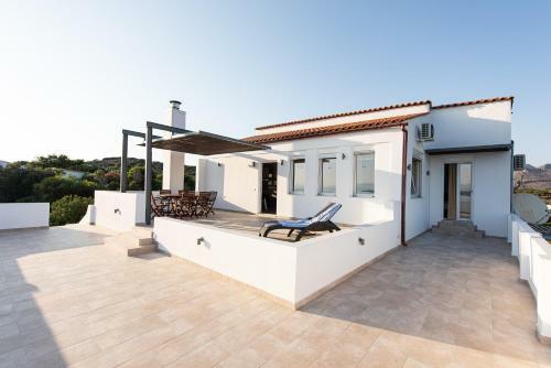 Villa Kiara 2