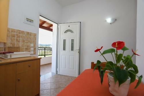 Aleka Apartment 4