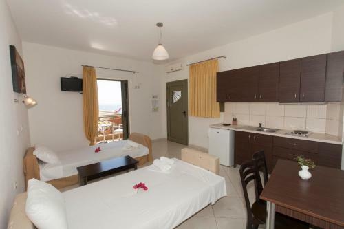 Siarbas Hotel
