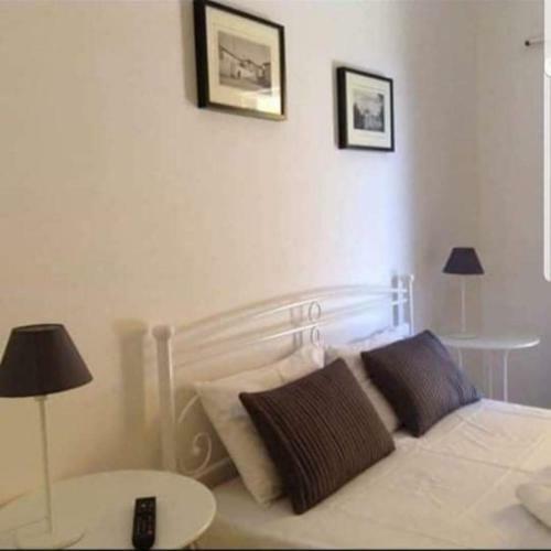 Hostal Guesthouse Emi