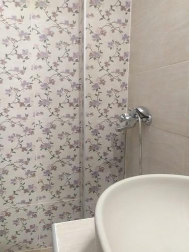 Apartamento Kapetanios Luxury