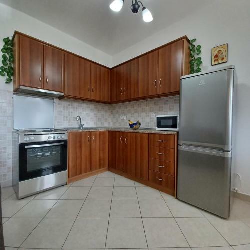 The Plain Olive Fields Apartments Lygia - ?? ??????? ??? ????? ?????