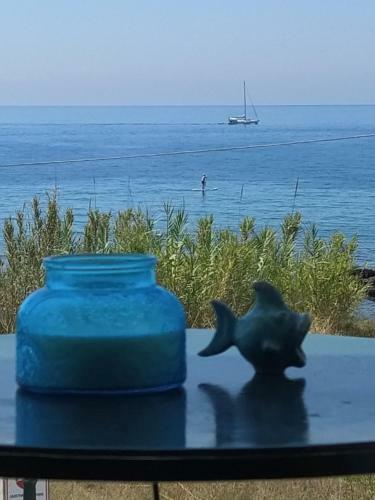 Apartamento Sole Verde