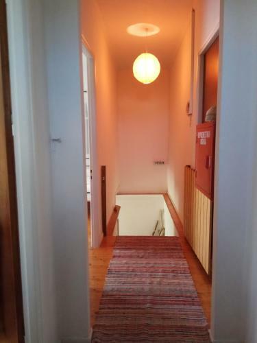 Apartamento Woodpecker House Lefkada