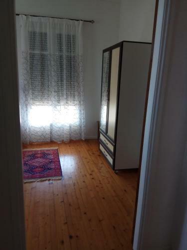 Apartamento Woodpecker House Lefkada