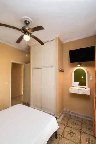 Apartamento Southgate 2