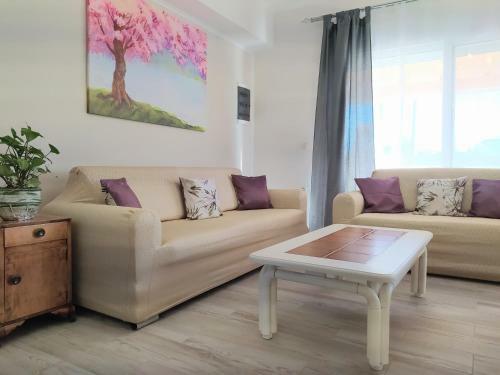 Villa Tesoro