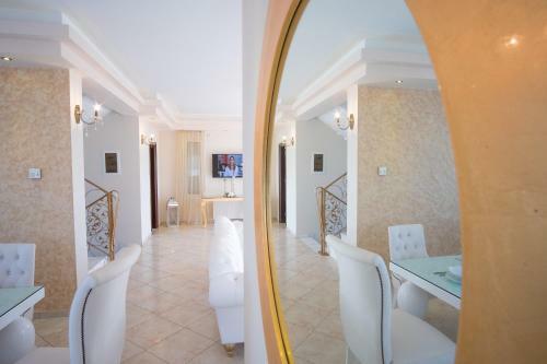 Ria Villa Preveza