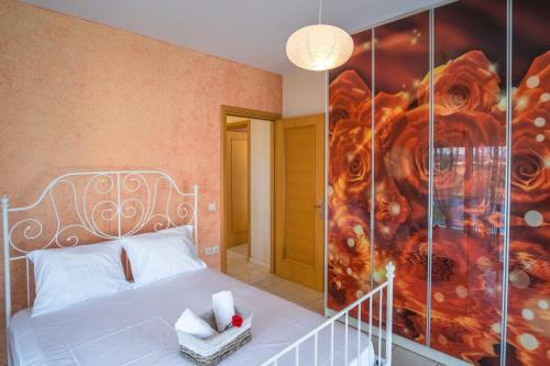 Ria Villa Preveza