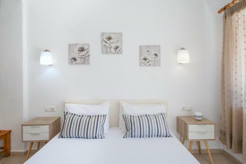 Hotel Angelos Studios