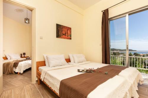 Apartamento Aurora