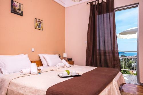 Apartamento Aurora