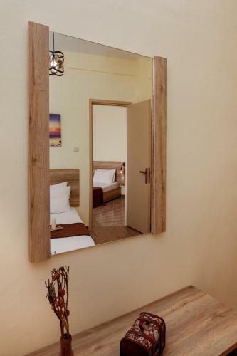 Apartamento Aurora