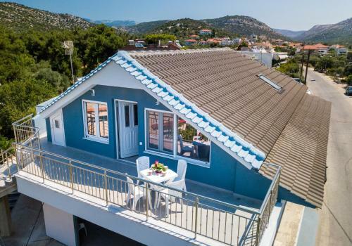 Apartamento Dorothea Suite