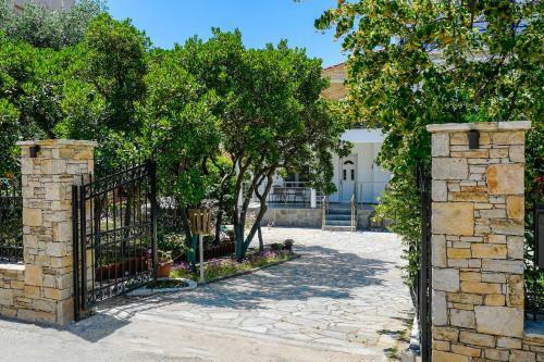 Apartments Vita