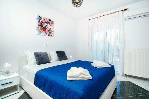 Apartments Vita