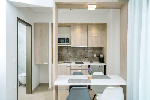 Apartamento Anela Resort