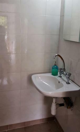 Apartamento Evaggelou Rooms