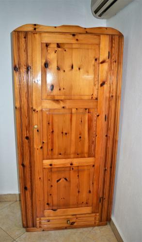 Apartamento Evaggelou Rooms