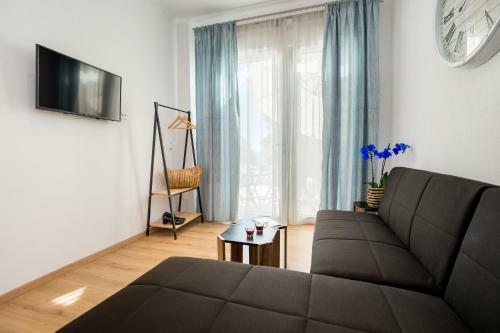 Apartamento Malama S Beach House