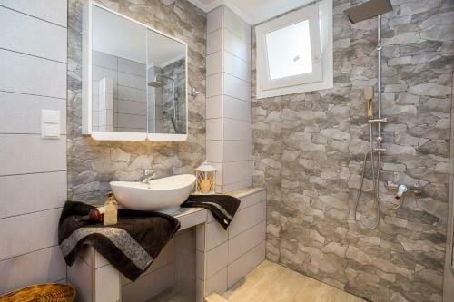 Apartamento Malama S Beach House