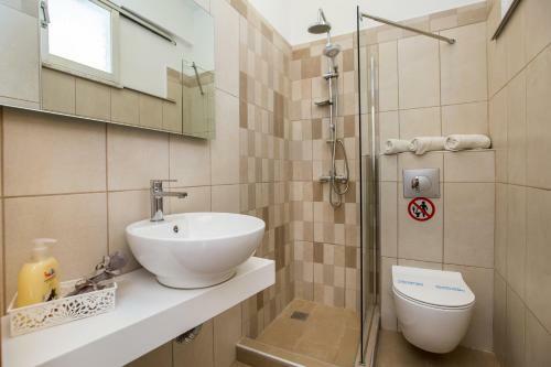 Hotel Haus Irene