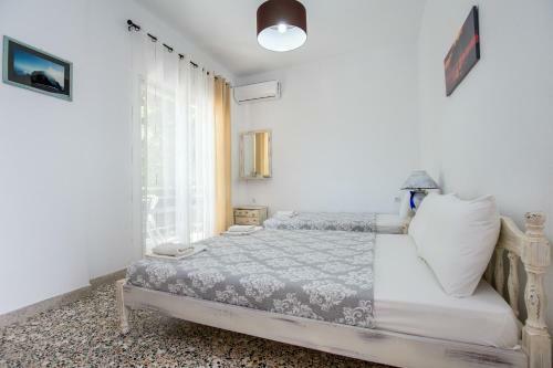 Hotel Haus Irene