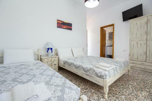 Hotel Haus Irene