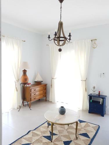 Hostal Beach Villa Isidora