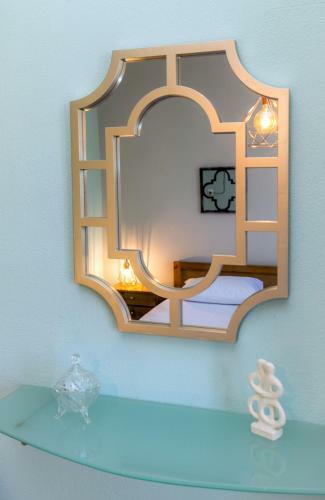 Hostal Studios Evis
