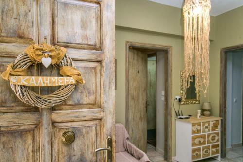 Hostal Studios Evis